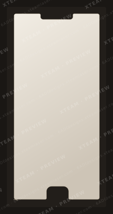 Reeder P10S — Reeder P10S - Front