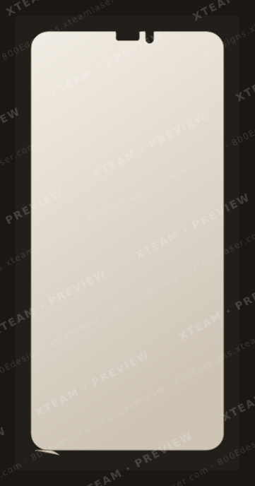 Reeder P13 2018 — Reeder P13 2018 - Front