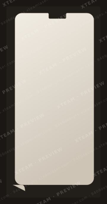 Reeder P13 2018 — Reeder P13 2018 - Front 1