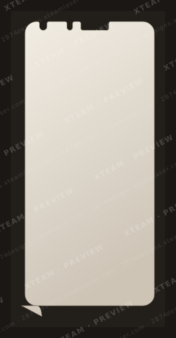 Reeder P13 2018 — Reeder P13 2018 - MATTE