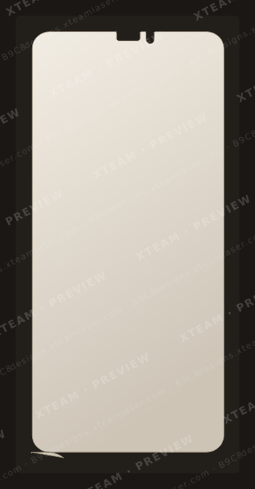 Reeder P13 2018 — Reeder P13 2018 - with cover