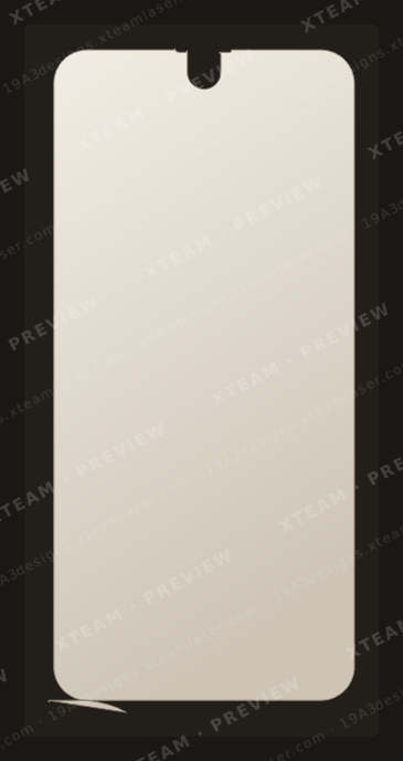 Reeder P13 Blue 2021 — Reeder P13 Blue 2021 - Front
