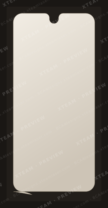 Reeder P13 Blue 2021 — Reeder P13 Blue 2021 - MATTE
