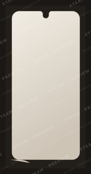 Reeder P13 Blue 2022 — Reeder P13 Blue 2022 - Front