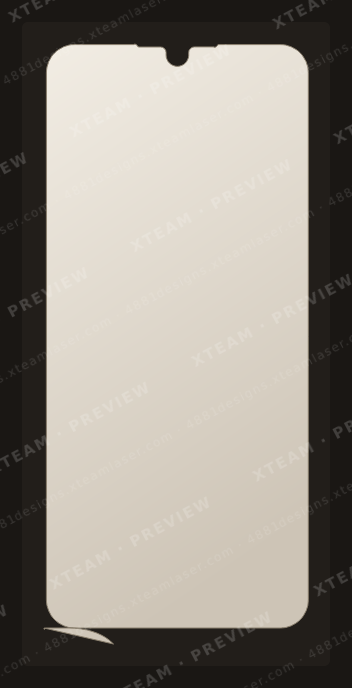 Reeder P13 Blue Max 2021 128GB — Reeder P13 Blue Max 2021 128GB - Front
