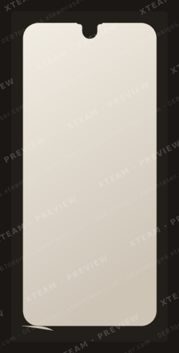 Reeder P13 Blue Max  2022 — Reeder P13 Blue Max 2022 - Front