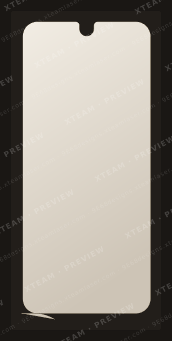 Reeder P13 Blue Max  2022 — Reeder P13 Blue Max 2022 - MATTE