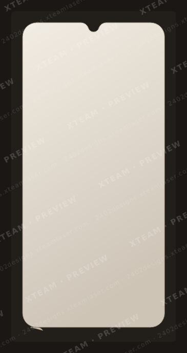 Reeder P13 Blue Max Lite — Reeder P13 Blue Max Lite - Front