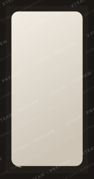 Reeder P13 Blue Max Lite — Reeder P13 Blue Max Lite - UV