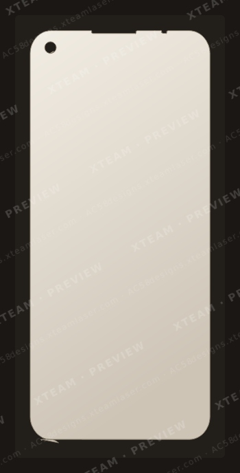 Reeder P13 Blue Max Pro — Reeder P13 Blue Max Pro - MATTE