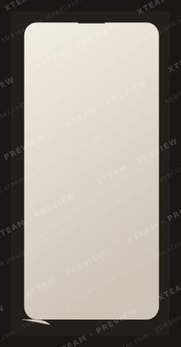 Reeder P13 Blue Max — Reeder P13 Blue Max - UV