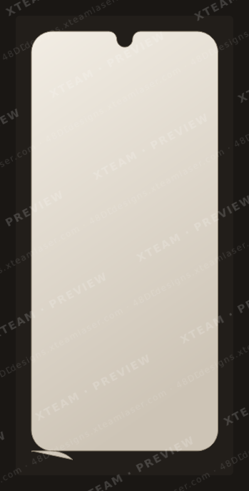 Reeder P13 Blue Plus 2022 — Reeder P13 Blue Plus 2022 - Front