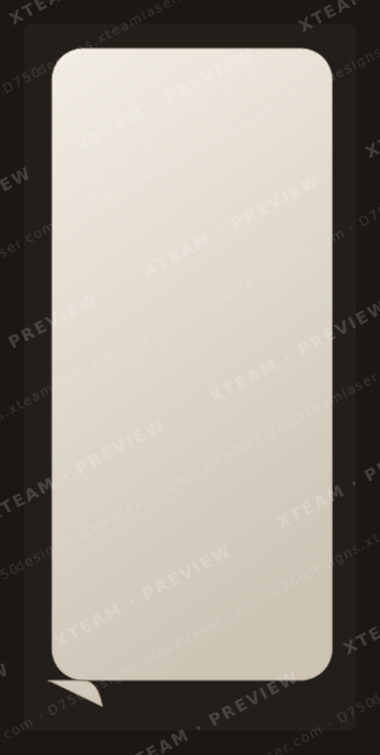 Reeder P13 Blue Plus 2022 — Reeder P13 Blue Plus 2022 - Front 1