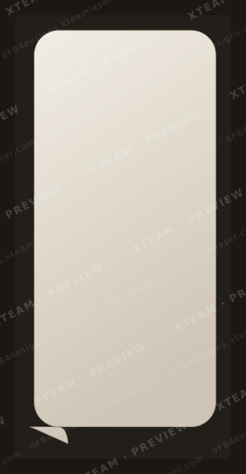 Reeder P13 Blue Plus — Reeder P13 Blue Plus - Front 1