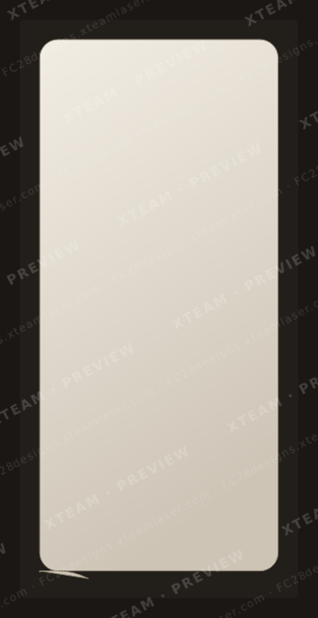 Reeder S19 Max Pro S Edge — Reeder S19 Max Pro S Edge - with cover