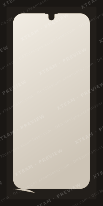 Reeder S19 Max Pro S — Reeder S19 Max Pro S - Front 1