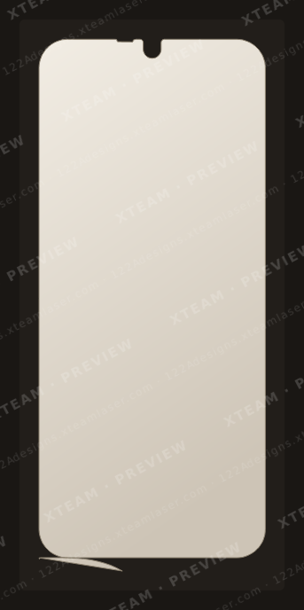 Reeder S19 Max Pro S — Reeder S19 Max Pro S - MATTE