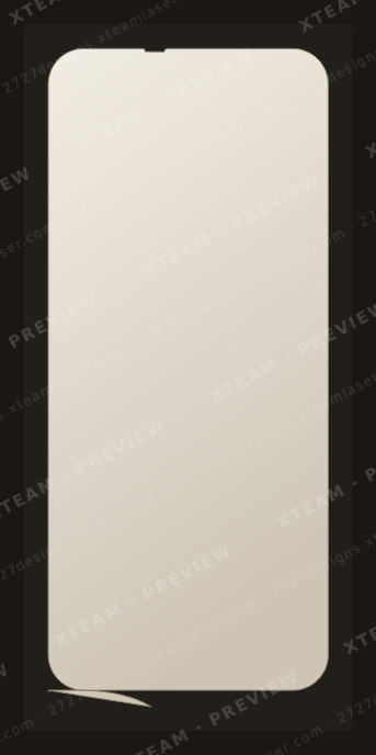 Reeder S19 Max Pro S — Reeder S19 Max Pro S - UV