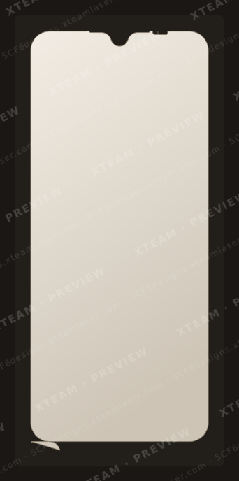 Reeder S19 Max Pro — Reeder S19 Max Pro - Front