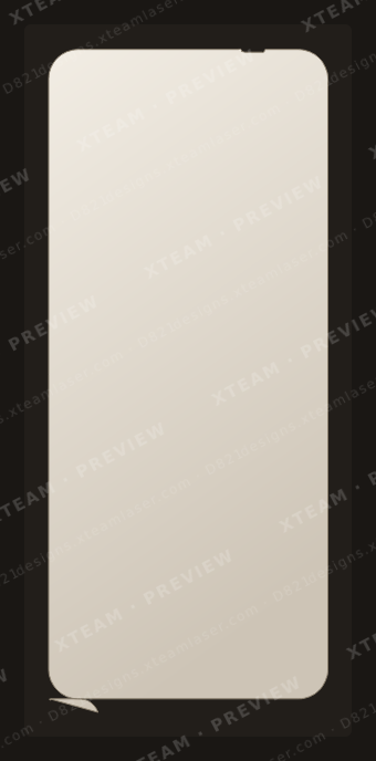 Reeder S19 Max Pro — Reeder S19 Max Pro - UV