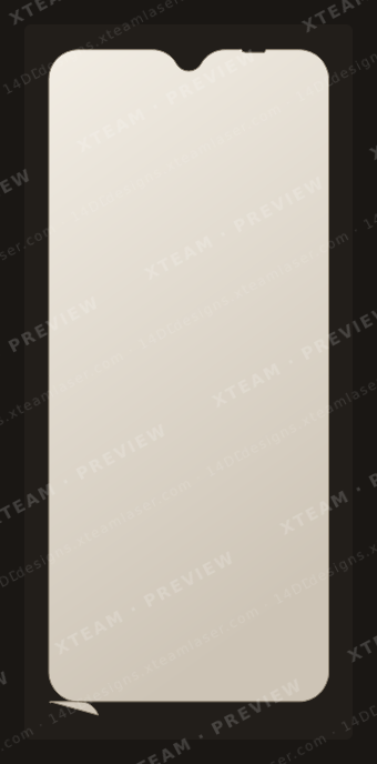 Reeder S19 Max Pro — Reeder S19 Max Pro - with cover