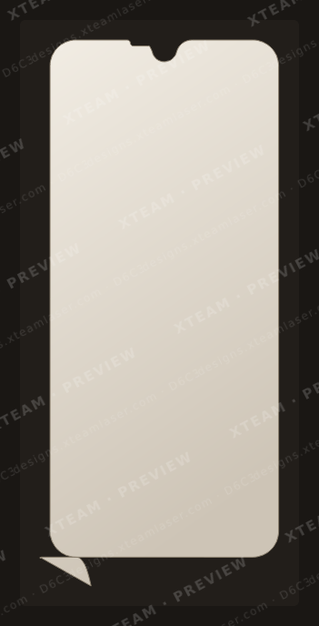 Reeder S19 Max — Reeder S19 Max - MATTE