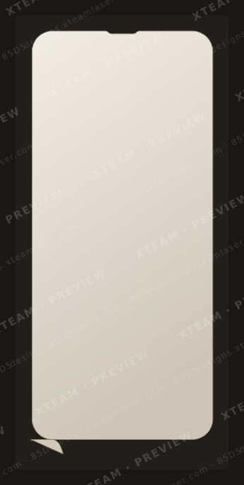Reeder S19 Max — Reeder S19 Max - UV