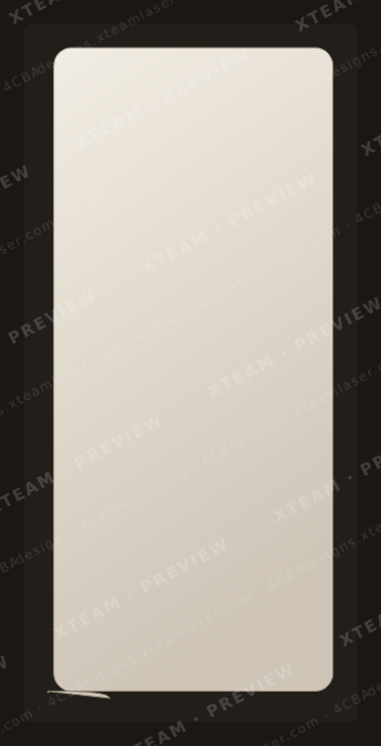 Reeder S23 Pro Max — Reeder S23 Pro Max - Front