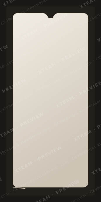 Reeder S23 Pro Max — Reeder S23 Pro Max - Front 1