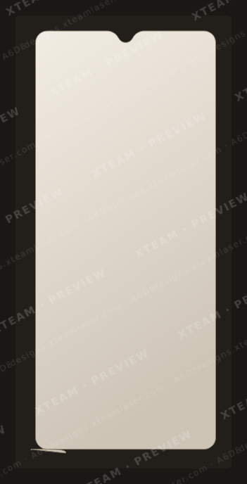 Reeder S23 Pro Max — Reeder S23 Pro Max - MATTE