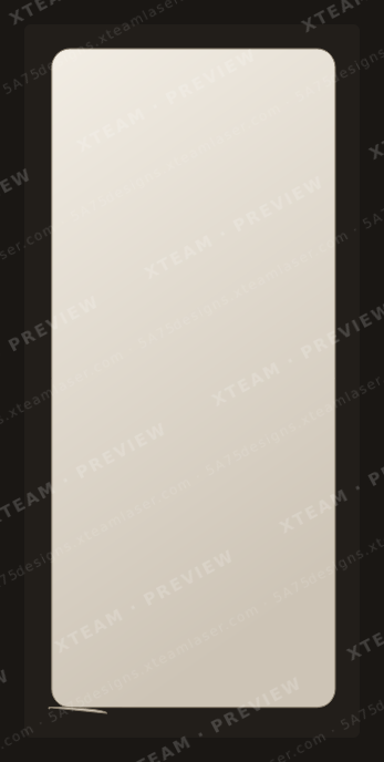 Reeder S23 Pro Max — Reeder S23 Pro Max - UV