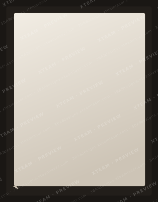 Remarkable Tablet 2 — Remarkable Tablet 2 - Front