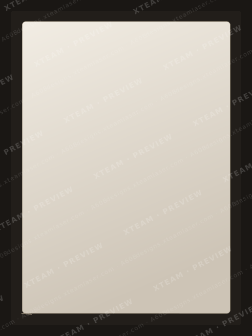 Remarkable Tablet Paper Pro 11.8 3rd — Remarkable Tablet Paper Pro 11.8 3rd - Front