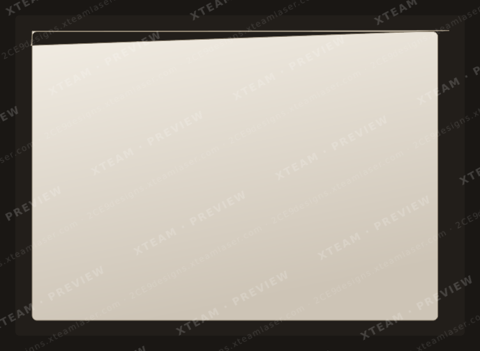 Remarkable Tablet Paper Pro 11.8 3rd — Remarkable Tablet Paper Pro 11.8 3rd - Front (2)