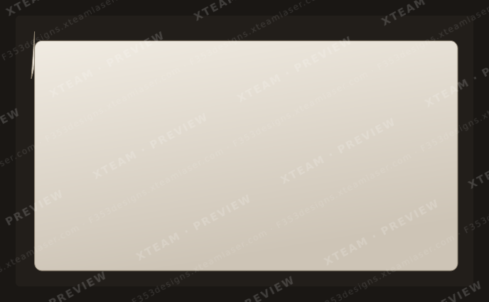 Remarkable Tablet Paper Pro Move  7.3 — Remarkable Tablet Paper Pro Move 7.3 - Front