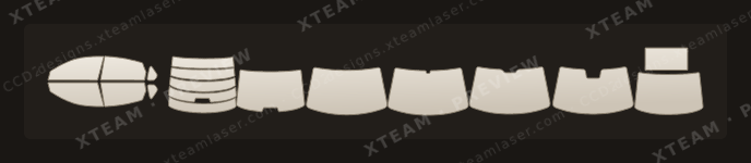 Renault SM5 — Renault SM5 - KOR (국산차)Window Film R 르노( ) 뉴(New) 2005 2010