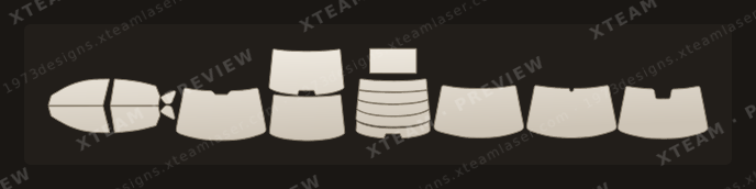 Renault SM7 — Renault SM7 - KOR (국산차)Window Film R 르노( ) 2004 2011