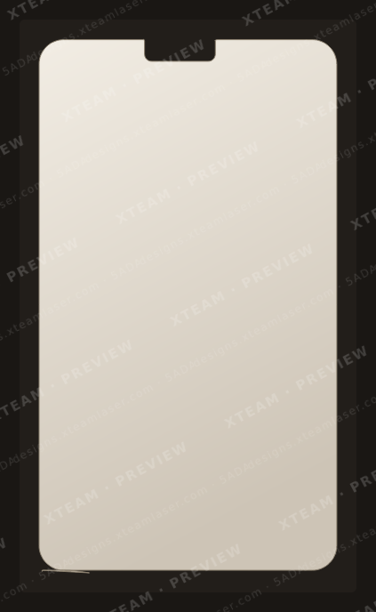 Rio Tablet R7 Max — Rio Tablet R7 Max - Front