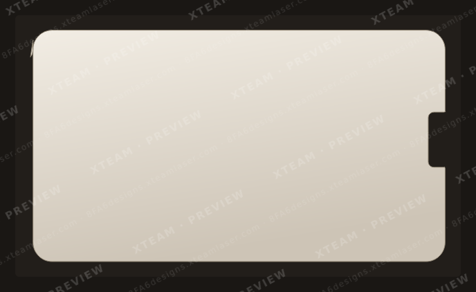 Rio Tablet R7 Max — Rio Tablet R7 Max - Front (2)