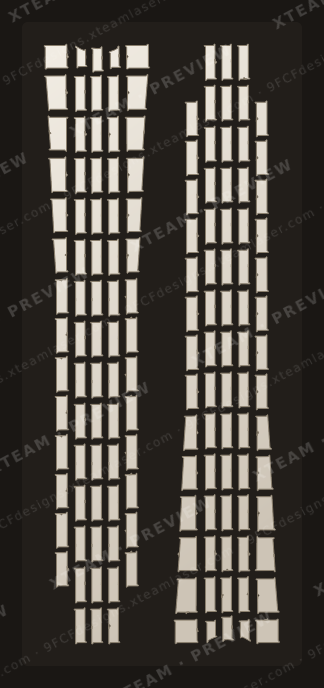 Rolex Datejust Jublie Ref 126300 — Rolex Datejust Jublie Ref 126300 - 1