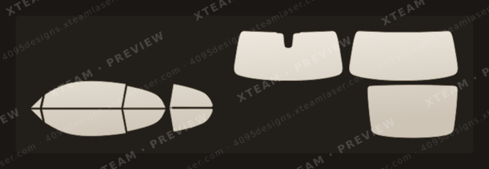 Rolls Royce Wraith — Rolls-Royce 레이스 (Wraith) - FOR (수입차)Window Film R 롤스로이스( ) WRAITH 2016 2022