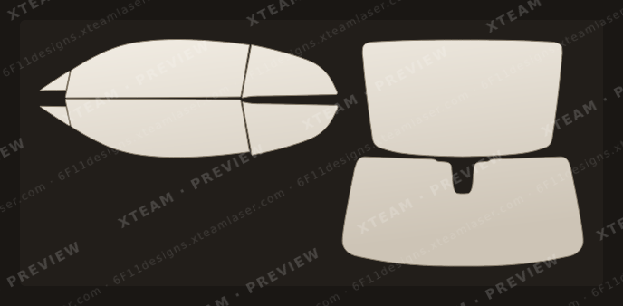 Rollsroyce Wraith — Rollsroyce Wraith - Window Film R Two door Coupe 2014