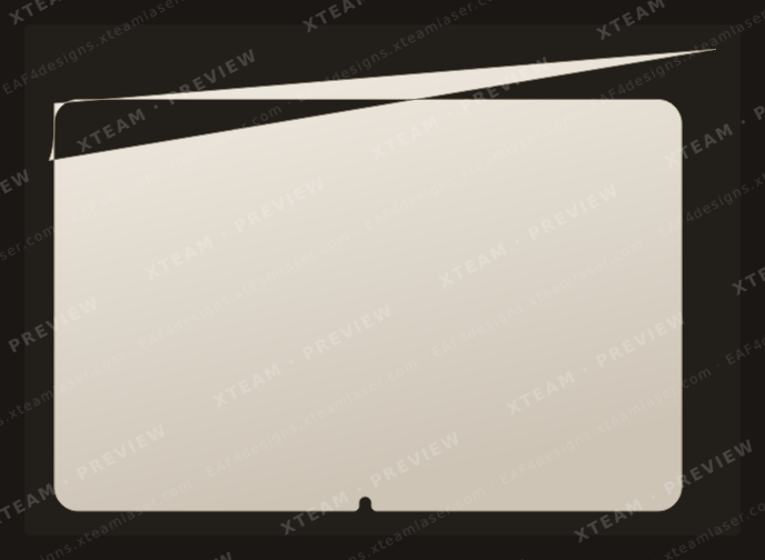 Rover Tablet R10 10.1 — Rover Tablet R10 10.1 - Front