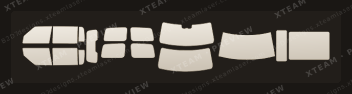 Rox 01 — Rox 01 - Window Film R 2024