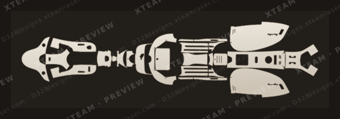 Royal GP150 — Royal GP150 - MOTORCYCLE R Base 2022