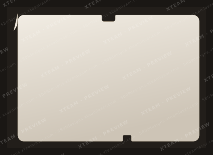 Samsung Galaxy Tablet Note 10.1 (2014) — Samsung Galaxy Tablet Note 10.1 (2014) - with cover