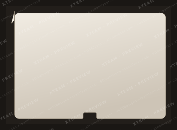 Samsung Galaxy Tablet Note 10.1 GT-N8010 — Samsung Galaxy Tablet Note 10.1 GT-N8010 - Front