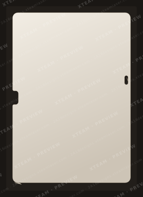 Samsung Galaxy Tablet Note 10.1 — Samsung Galaxy Tablet Note 10.1 - with cover