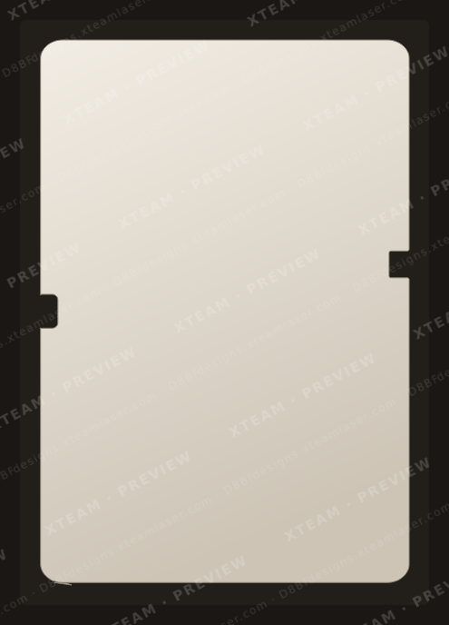 Samsung Galaxy Tablet Note Pro 12.2 SM-P905V — Samsung Galaxy Tablet Note Pro 12.2 SM-P905V - Front