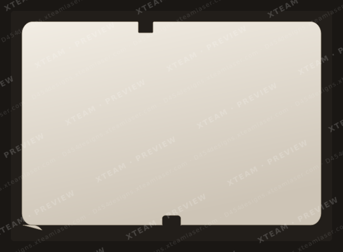 Samsung Galaxy Tablet Note Pro 12.2 SM-P905V — Samsung Galaxy Tablet Note Pro 12.2 SM-P905V - Front (2)